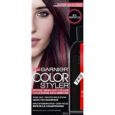 Definitions by the largest idiom dictionary. Ubuy Taiwan Online Shopping For Hair Color Dye In Affordable Prices
