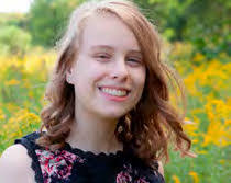 Jayne Britt's Instagram, Twitter & Facebook