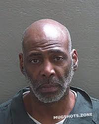 DUBOSE VAN CHRISTOPHER 01/31/2023