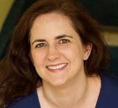 Letters from CAMP Rehoboth, Vol. 33, No. 1 by CAMP Rehoboth