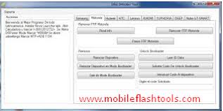 Following the successful effort to unlock the verizon pixel bootloader earlier this week,. Download Dg Unlocker Tool Bypass Frp Lock For Windows Mobile Flash