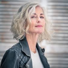 On top of that, it also regularly pushes new features, like the latest video chat function that allows you to meet remotely. Most Legitimate Senior Online Dating Website Free Ayeyar Hinthar
