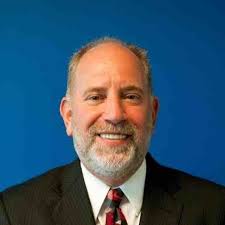 Richard Roche Email & Phone Number