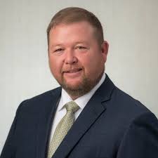 Hyde Park Hospitality