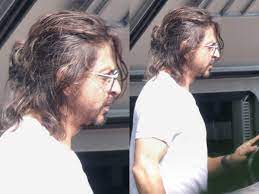 She is very talented and has done various shows. The Badshah Is Back Shah Rukh Khan S Long Hair Look Is So Hot The Times Of India