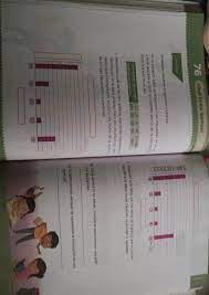Sito donde podrás leer libros online gratis. Desafio Matematico 76 Quinto Grado Paginas 146 Y 147 Por Favor Brainly Lat