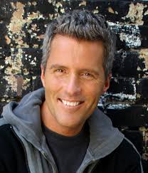 Mark MacDonald Signs with DRSA