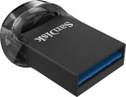 256 gb usb 3.0 flash drive. Sandisk Ultra Fit Usb 3 1 Flash Drive 256gb Buy