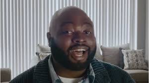 Bonnie Agee's Instagram, Twitter & Facebook