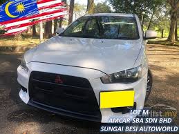 To read whole conversation between lancer and inspira click on readmore link. Proton Inspira 2015 Premium 2 0 In Kuala Lumpur Automatic Sedan White For Rm 39 900 7358080 Carlist My