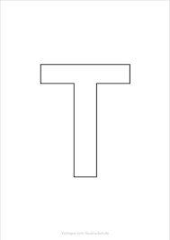 Herzlich willkommen zum titel buchstabe n von fleurdoodles nach dem kauf erhalten sie eine digita blumen stickmuster alphabet buchstaben alphabet malvorlagen. Buchstaben Zum Ausdrucken Nur Kontur Vorlagen Zum Ausdrucken