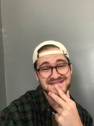 Shelby Phelps (@shelbyaphelps31)