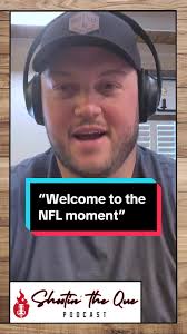 Aaron Lovett Chandee