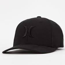 Pin On Hurley