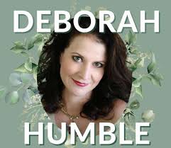 Deborah Humble