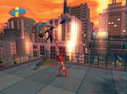 The Incredibles 2004 pc-Ã¡ÂÂÃ¡ÂÂ¡ Ã¡ÂÂ¡Ã¡ÂÂ£Ã¡ÂÂ Ã¡ÂÂÃ¡ÂÂÃ¡ÂÂÃ¡ÂÂ¡ Ã¡ÂÂ¨Ã¡ÂÂÃ¡ÂÂÃ¡ÂÂÃ¡ÂÂÃ¡ÂÂ