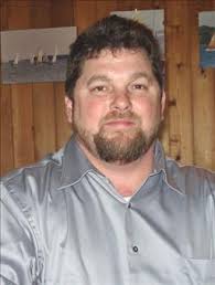 Robert KELLUM Obituary (2012)