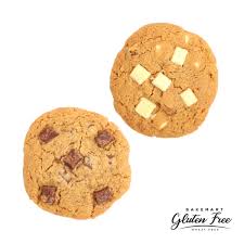 100% of 4 votes say it's celiac friendly. Bakemart Gourmet Gluten Free Frozen Bakemartgourmet Com