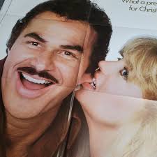 Best Friends Original Vintage One Sheet Movie Poster Burt Reynolds Goldie  Hawn