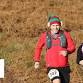 Secret Santa Half Marathon, 10 Mile & 14K event image
