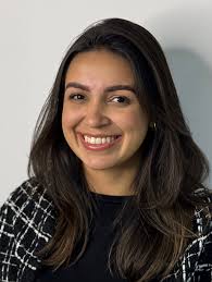 Seja também prioridade em sua lista de prioridades, se escolha todos os  dias e escolha viver O melhor 🤎✨ Você merece!