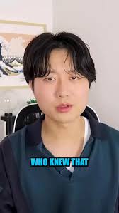 This one hurts to say… but singles might be pickleball's red-headed  stepchild 😬⁠ ⁠ Modern singles is starting to look a lot like  tennis—baseline rallies, heavy groundstrokes, and less of the cat-and-mouse