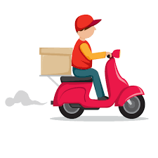 Whatever you buy online, we'll bring it to your doorstep. Home Delivery Service In Kolkata