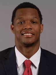 Trey Millard's Instagram, Twitter & Facebook