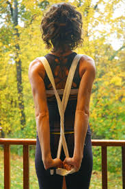 Beginner S Guide To Yoga Props Part 2 Straps Blankets Bolsters Sandbags Yoga Props Restorative Yoga Poses Yoga Therapy