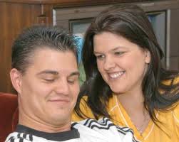 Jen & Daryl Photo Gallery by Tom Torbert at pbase.com