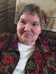 Obituary information for Barbara Evans