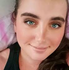 Barb Reimer (@barb.reimer.33) • Facebook