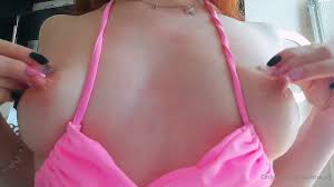 Youranimegf19 28 04 2021 2095147129 i really should give more attention to  my boobs on here and post more of them i lik onlyfans xxx porn videos