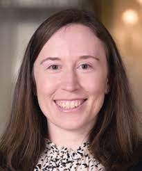 2024-2025 Neurology Training at The Mount Sinai Hospital