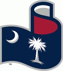South park png picsart png effect download carolina panthers png carolina panthers logo png south america png. Diy South Carolina Sting Rays Iron On Transfers Logos Letters Numbers Patches Hockey Iron Ons