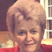 Railey Family Obituaries