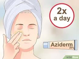 Maybe you would like to learn more about one of these? 3 Ways To Get Rid Of Acne Quickly And Cheaply Wikihow Life