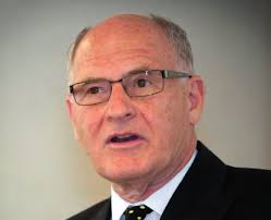 D ISC O VER DISEASE UNDERSTAN D