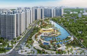 It produced other devices including smart tvs. Vinhomes Smart City Tay Má»— Trá»±c Tiáº¿p Chá»§ Ä'áº§u TÆ° Vingroup