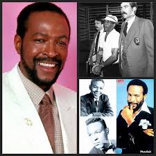 WHOA!!.. MARVIN GRAPEVINE ACAPELLA!! TORE IT UP!!.. H.H.B.D. MARVIN!!