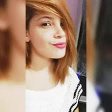 Samia Silva (samiasilva97)