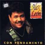 Gino Ramirez Discography: Vinyl, CDs, & More