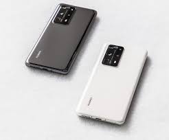 HUAWEI P40 Pro+ is now available for ...