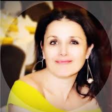 Dawn Basso's Instagram, Twitter & Facebook