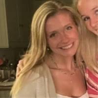 90+ "Buckler" profiles