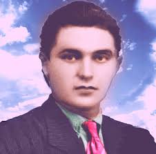 Luther Blissett (pseudonimo)