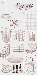 Pin On Workspaces