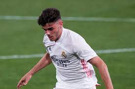 Atletico madrid real valladolid vs. Tplqnz Zhqz Om