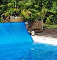 Check spelling or type a new query. Bache Piscine 4 Saisons Piscine Shop