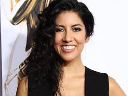 Brooklyn Nine-Nine": The 10 Best Rosa Diaz Episodes